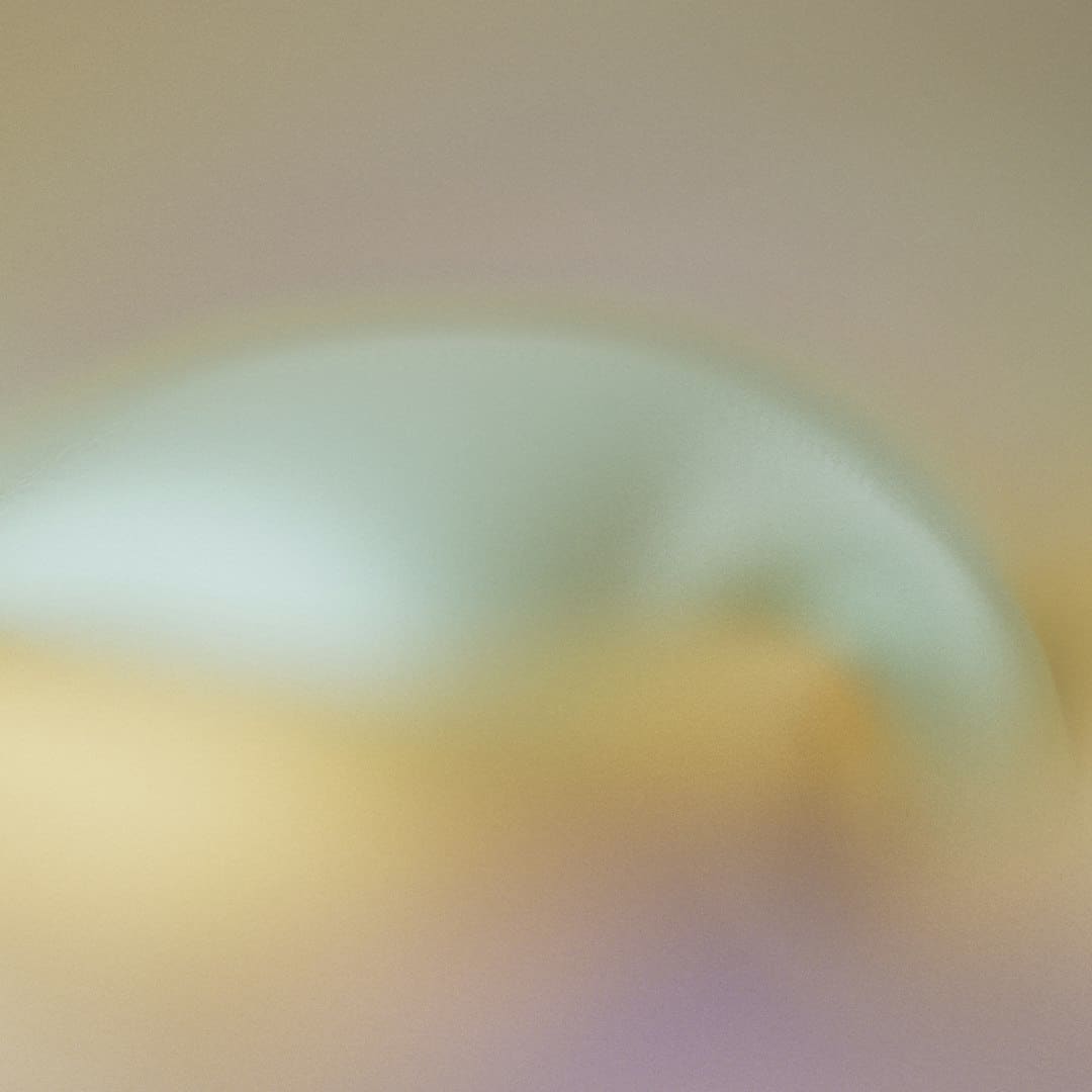 儿童火车票怎么购买 怎么开发票？